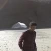 ahmed_o